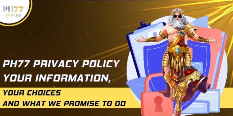 Hướng dẫn đăng ký tài khoản 88x Bet