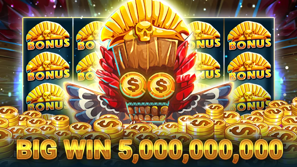 Giao diện cá cược trực tiếp 88x bet với tỷ lệ cược thay đổi