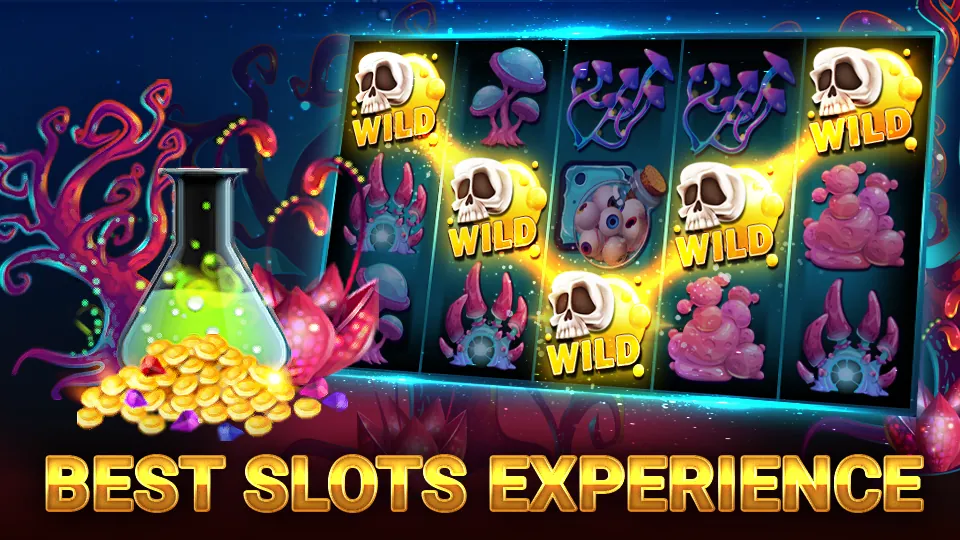 Hướng dẫn cá cược 88x bet