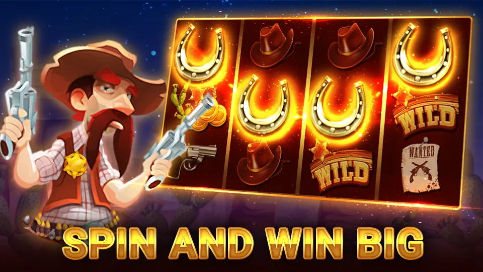 Rút tiền bằng tiền điện tử USDT tại 88x bet