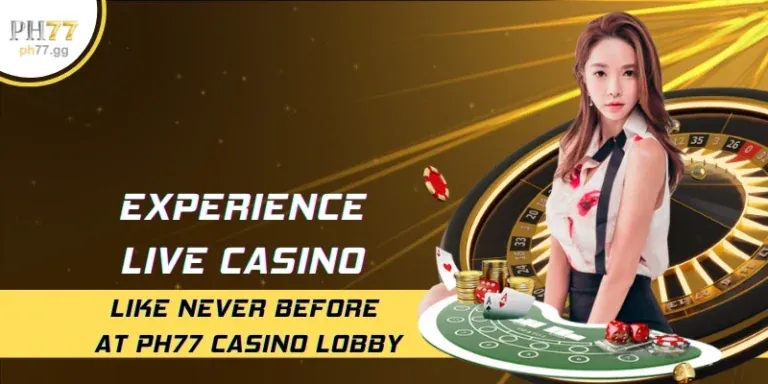 Phân tích ưu điểm vượt trội của 88x Bet
