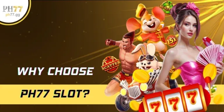 Các trò chơi 88x Bet phổ biến nhất