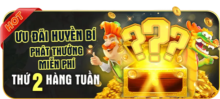 Tổng hợp khuyến mãi 88x bet