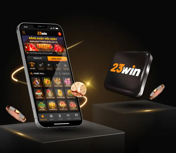 Hoàn trả 88x bet