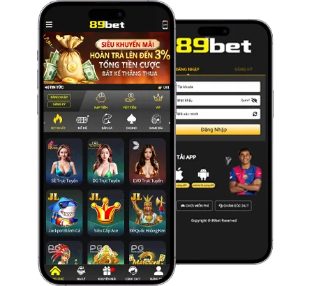 Uy tín và an toàn tại 88x bet