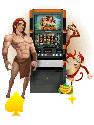 Chương trình giới thiệu 88x bet
