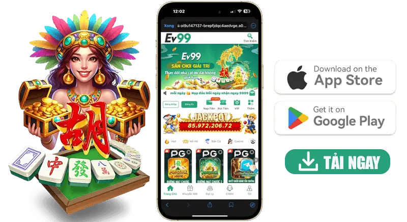 Thưởng chào mừng 88x bet