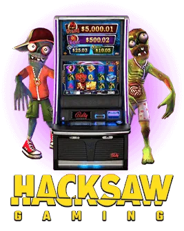 Đa dạng trò chơi 88x bet
