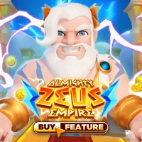 Biểu mẫu liên hệ trực tuyến 88x bet
