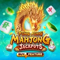 Chính sách bảo mật và cookie của 88x bet