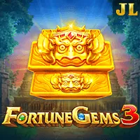 Đại diện hỗ trợ khách hàng của 88x bet sẵn sàng trợ giúp về các vấn đề quyền riêng tư