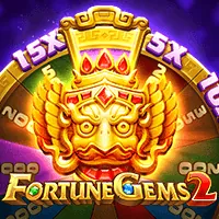 Quản lý tài khoản thành viên 88x bet