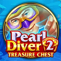 Hỗ trợ trực tuyến 24/7 của 88x bet
