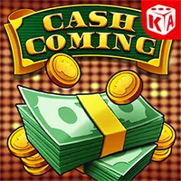 Đường dây nóng 88x bet