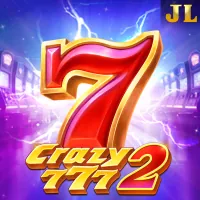 Email hỗ trợ của 88x bet