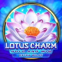 Chơi công bằng tại 88x bet