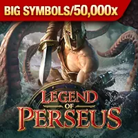 Kênh mạng xã hội 88x bet
