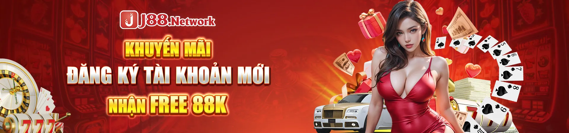 Thưởng cuối tuần