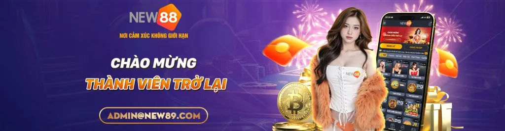 Thưởng nạp đầu