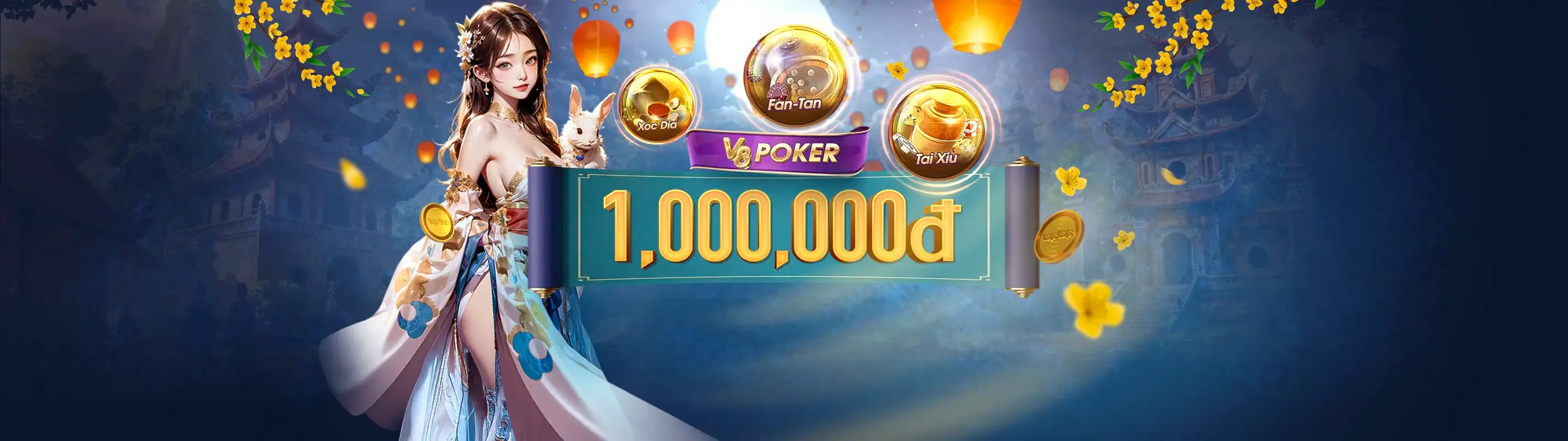 Hình ảnh minh họa Tuân thủ GDPR và bảo mật dữ liệu tại 88x bet