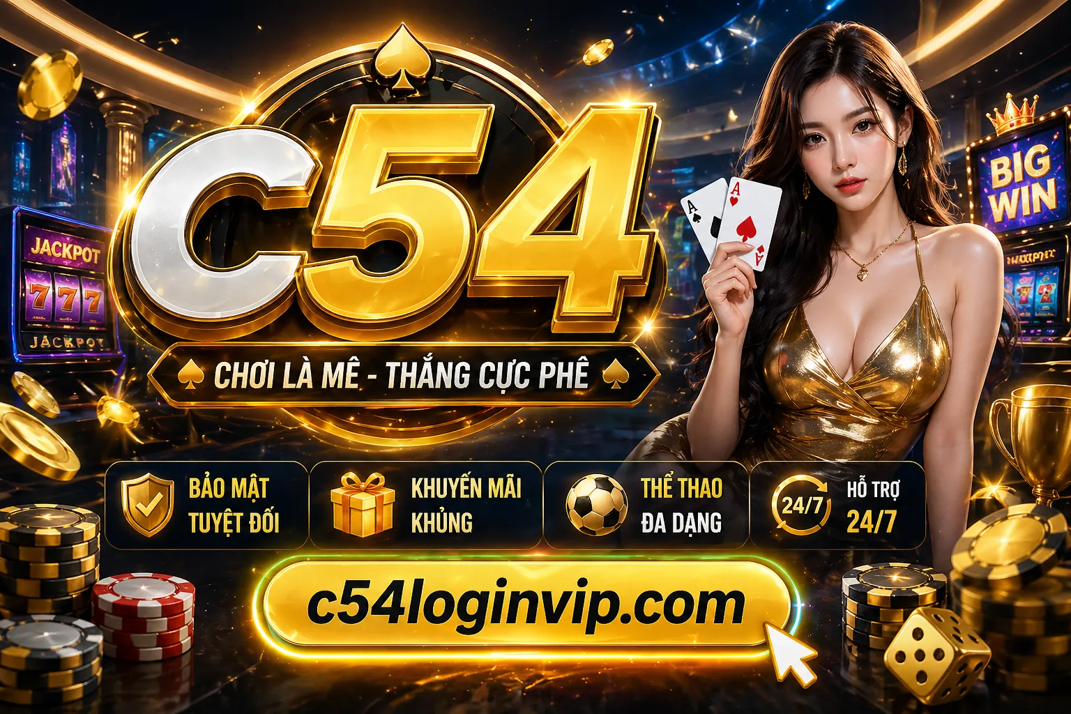 Tổng quan nền tảng 88x bet
