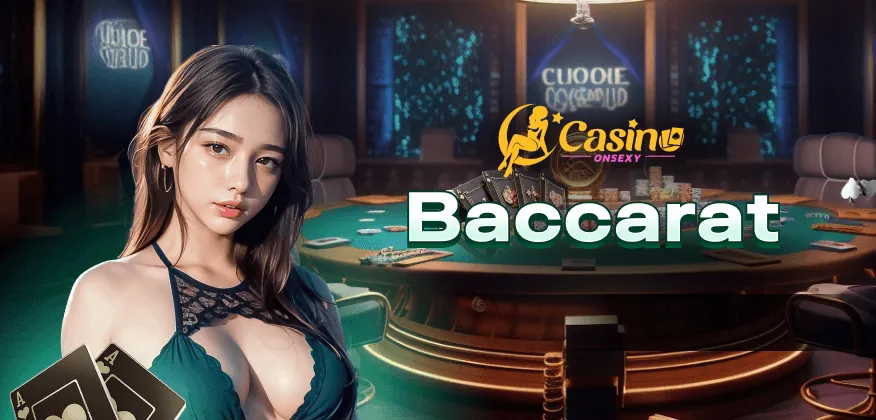 Hình ảnh trang trọng của Câu lạc bộ VIP 88x bet