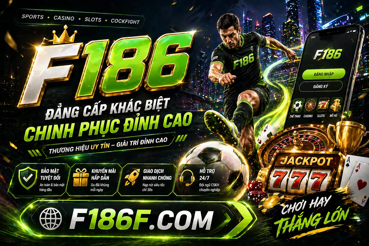 Hình ảnh chính đăng ký 88x bet