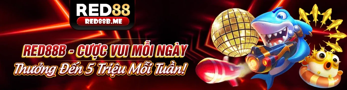 Đá Gà Trực Tuyến Hấp Dẫn tại 88x bet