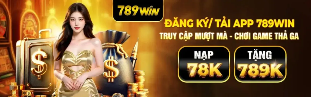 Biểu đồ cấp độ VIP 88x bet
