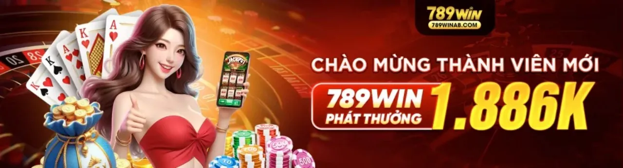 Khuyến mãi 88x bet 2026