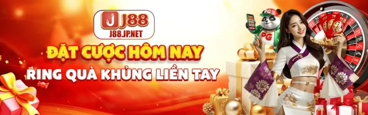 Hình ảnh minh họa cá cược có trách nhiệm tại 88x bet