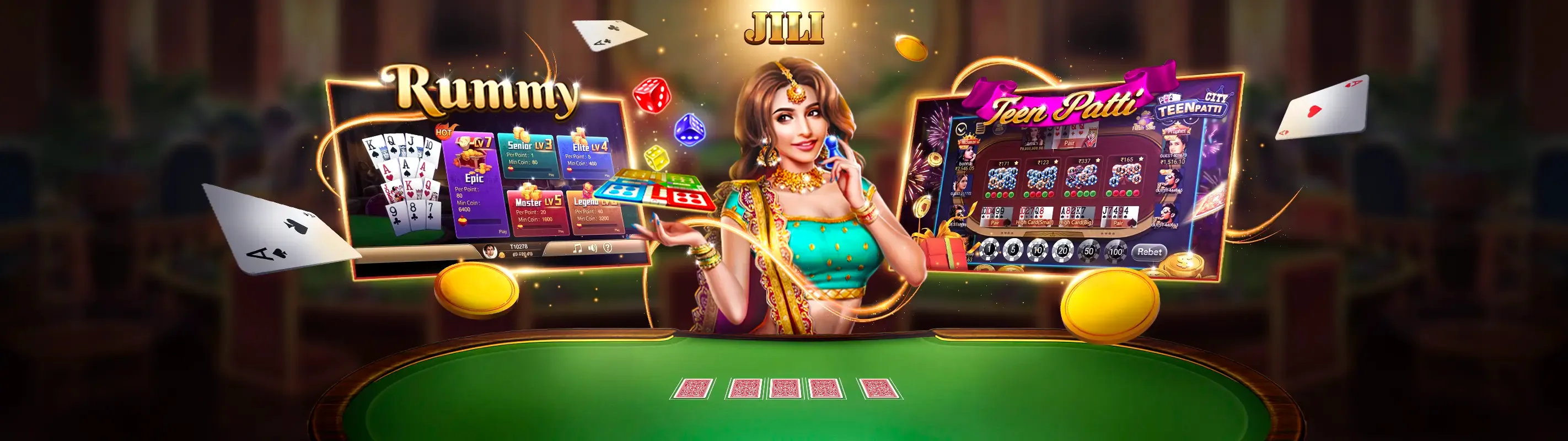 Sòng bạc trực tuyến 88x bet với các trò chơi hấp dẫn và ưu đãi lớn