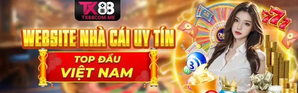 Hình ảnh minh họa cờ bạc có trách nhiệm tại 88x bet