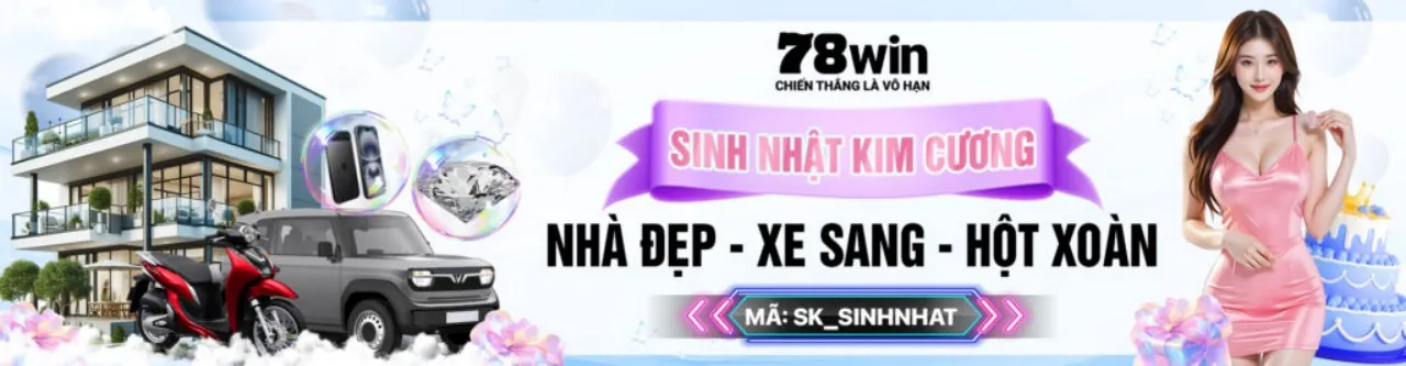 Infographic minh họa các loại cookie khác nhau mà 88x bet sử dụng