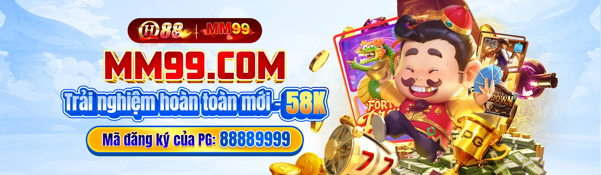 Câu lạc bộ VIP 88x bet với các ưu đãi độc quyền
