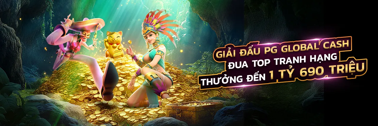 Hình ảnh chính các trò chơi hàng đầu 88x bet
