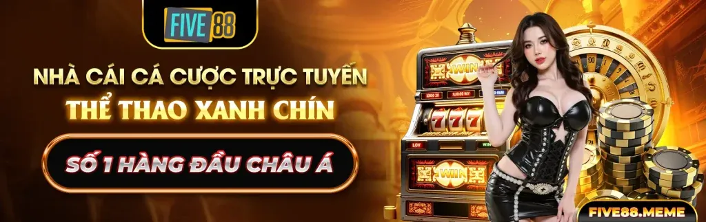 Ưu đãi nạp lại hàng ngày và phần thưởng cho thành viên trung thành 88x bet