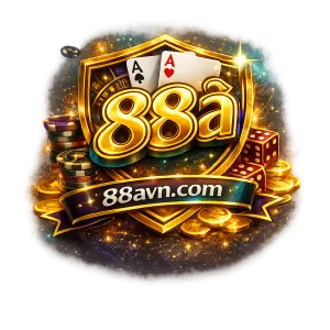 Hình ảnh minh họa liên hệ hỗ trợ khách hàng 88x bet về quyền riêng tư dữ liệu