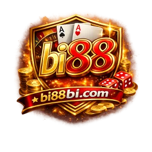 Các lợi ích và ưu điểm khi chọn 88x bet