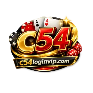 Tham gia 88x bet ngay