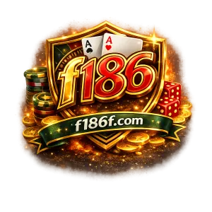 Các tính năng bảo mật giao dịch của 88x bet
