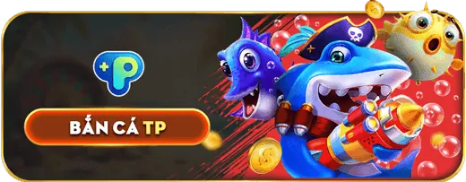 Logo Playtech