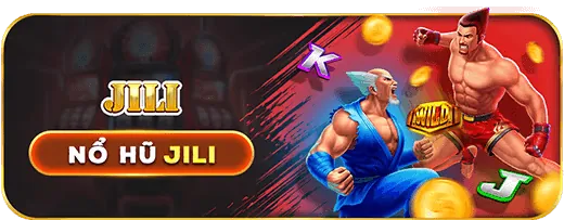 Logo Microgaming