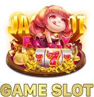 Hình ảnh minh họa bảo mật dữ liệu và giao dịch an toàn tại 88x bet