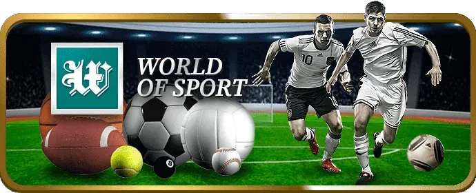 Cá cược thể thao đa dạng tại 88x bet