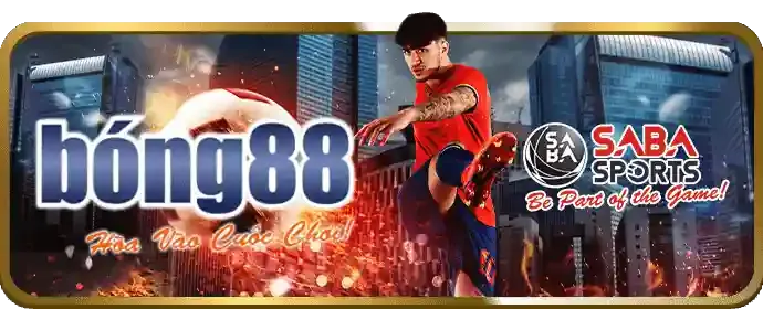 Trò chơi slot và nổ hũ tại 88x bet