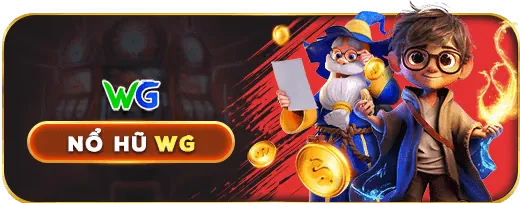 Casino trực tuyến đẳng cấp 88x bet