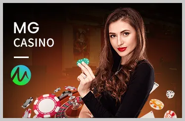Slot Chủ Đề 88x bet