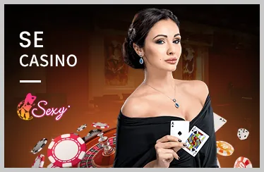 Cấp độ VIP Thượng Lưu 88x bet