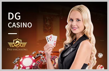 Nhận thưởng 88x bet
